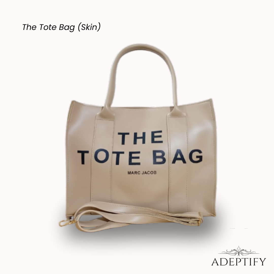 The Tote